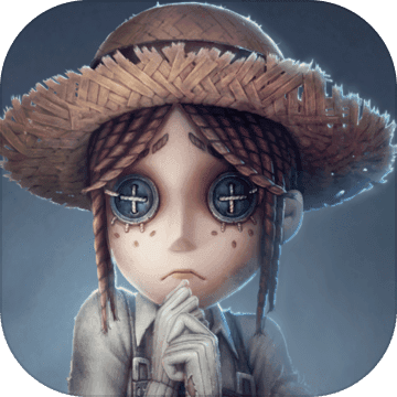 �����˸񺫷��汾����-�����˸񺫷�����v1.0.1032449