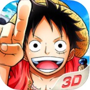 ȼ�հɺ�������Ϸ����-ȼ�հɺ���������v1.0.7