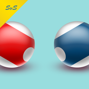 Collider.io��ϷԤԼ(��δ����)-Collider.ioԤԼv1.0