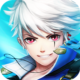 ����֮�й��̰�����-����֮��ios���̰�����v1.0