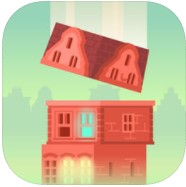 Spinning Block��Ϸ����-Spinning Block����v1.1