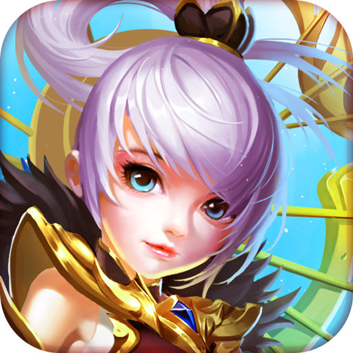 ������ع����-����������������v1.0