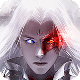 �������ֹ��̰�����-�������ֹ��̷�����v1.8.798