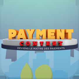 Payment Contest����-Payment Contest��Ϸ����v1.2