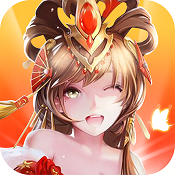 Ӣ���޼�����������-Ӣ���޼�����������v1.1.54