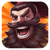 �����������-�����������v1.4