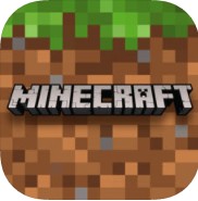 �ҵ�����1.7.0.7���°�����-�ҵ�����1.7.0.7���°�����