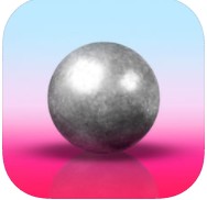 Targets�ֻ�������-����Targets����v1.0