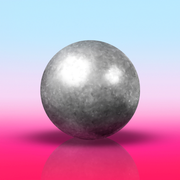 Targets����-Targets��Ϸ����v1.0