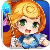 �����Ĳ��䰲׿������-�����Ĳ����ֻ�������v1.701