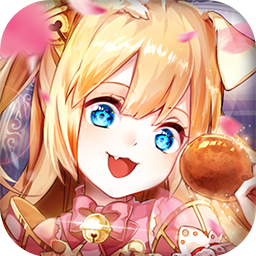 �㼧��˫���̰�����-�㼧��˫ios���̰�����v9.0.0