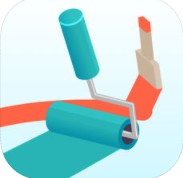 ����draw.io����-����draw.io��Ϸ����v2.0