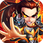 ����������������-����������Ϸ����v2.0.2