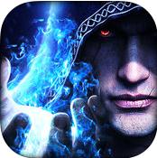 ������ս��������-������ս�ֻ�������v1.1.0910