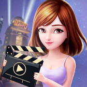 ������Ƭ����Ϸ����-������Ƭ������v1.3