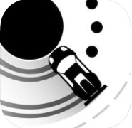 �����ڰ�Ư����Ϸ����-�����ڰ�Ư������v1.2.3