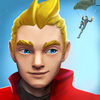 Ӣ�۷籩����������������-Ӣ�۷籩����������Ϸ����v1.0