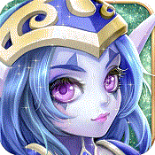 ��������ս���������-��������ս���������v6.7.0