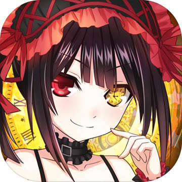 Լս��������ios������-Լս��������ƻ���̵�����v3.99