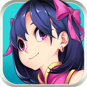 ȺӢ������������-ȺӢ��������v1.4.5