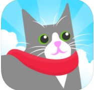 Pogocat�ֻ�������-����Pogocat����v1.0