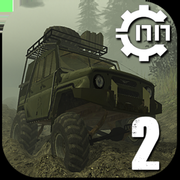 ���ٱ�����ԽҰ����-���ٱ�����ԽҰ��Ϸ����v3.1