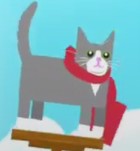 ��������Ϸ����-������������Ϸ����v1.0