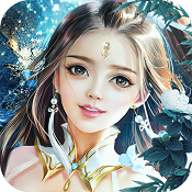 ���ҷ�����������-���ҷ�������v1.0.0