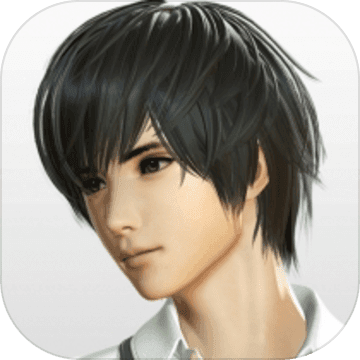 VR����ȫ�����-VR�����ڹ�������v1.2.1