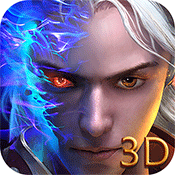 ���������ƽ������-���������ڹ��ƽ������v1.0