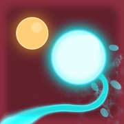 ���ػ���ԤԼ(��δ����)-���ػ�����ϷԤԼv1.4