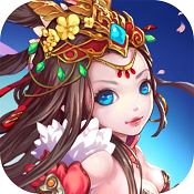 �ҳ���������������-�ҳ�����������v1.3.8