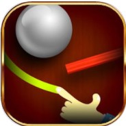 �������������ϷԤԼ(��δ����)-��������������°�ԤԼv2.0