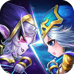���µ�һ����ios����-���µ�һ����ƻ��������v1.2.10