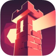����brick slasher��Ϸ����-����brick slasher����v1.01