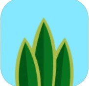 Terrarium��Ϸ����-Terrarium�ֻ�������v1.15