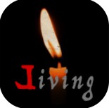 Living������ԤԼ(��δ����)-Living���İ�ԤԼv1.0