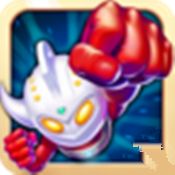 ���س����´���ios������-���س����´���ƻ��������v7.12.13