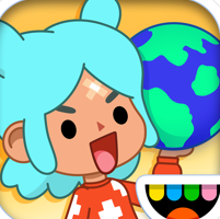 �п���������tocalifeworld������-tocalifeworldȫ������������v1.44.1�ƽ��