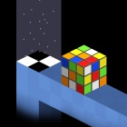 Mazit��Ϸ����-Mazit��������v1.6.1