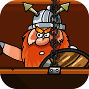 ��ɫ�����������������°�ԤԼ(��δ����)-��ɫ����������������ʽ��ԤԼv1.0.0