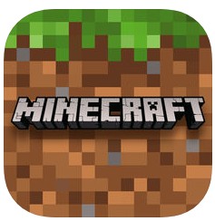 �ҵ�������Ұ�1.7.0.5-�ҵ�����1.7.0.5���ʰ�����