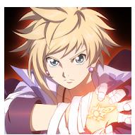 Tales Of Crestoria��Ϸ-Tales Of Crestoria��������v1.3.0�ֻ���