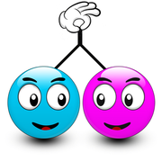 Handulum��ϷԤԼ(��δ����)-HandulumԤԼv1.0