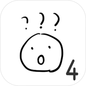 �������ֲ���4���°�����-�������ֲ���4��Ϸ����v2.4.5