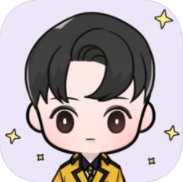oppa doll���°�����-oppa doll�ֻ�������v5.9.9