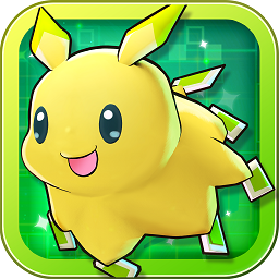 �����δ�ð�����°�����-�����δ�ð��ios���°�����v4.3.5