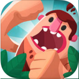 ��������ս��������-��������ս��Ϸ����v1.1.34