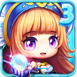 ð����3olƻ��ios����-ð����3olƻ��������v10.1.10