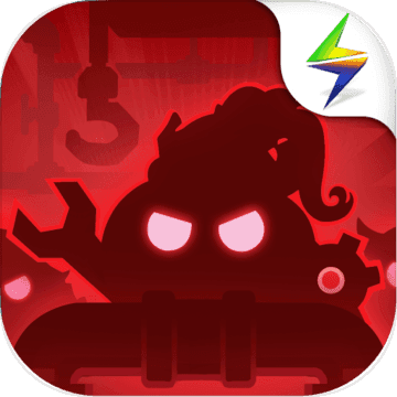 ��˼�鴴����������-��˼�鴴������v0.7.180903.03-0.0.1